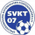 SV Kutenhausen-Todtenhausen U19