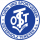 TSV Osterholz-Tenever U19