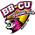 Big Bang Chula United
