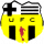 Universal Futebol Clube (AL)