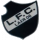 LFC Laer 06