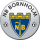 Nexö Boldklub Bornholm