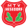 MTV Hesedorf