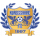 FC Kuressaare U19
