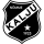 Kalju FC U19