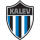 Kalev Tallinn U19