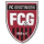 FC Geistingen (1968 - 2005)