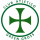 CA Green Cross