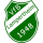 VfB Lampertheim
