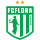 FC Flora II