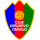 Deportivo Otavalo