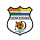 Club Sport Atlético Daule (Daule)