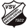 VSV Hedendorf/Neukloster III