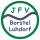 JFV Borstel-Luhdorf U19