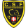 SOChambéry Savoie Football Chambéry