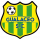 Gualaceo SC U20