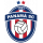 Panamá SC U20