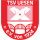 TSV Uesen U19