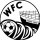 Whitehills FC