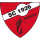 SC Bocholt 1926 (- 2021)
