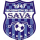 NK Sava