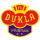 FC Dukla