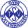 TSV Over-Bullenhausen