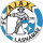 FC Ajax Lasnamäe