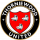 Thorniewood United FC
