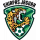 Jaguares U20