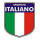 Club Sportivo Italiano U20