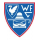 Wandsbeker FC