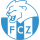 FC Zurigo