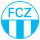 FC Zurigo