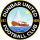 Dunbar United FC
