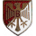 Borussia Lippstadt