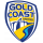 Gold Coast United U21