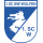 1.SC Blau Weiss Wulfen