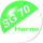 SG Herne 70
