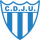 CD Juventud Unida (Gualeguaychú)