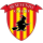 Benevento Calcio Onder 19
