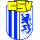 Chemnitzer SV