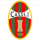 ASD Casoli Calcio 