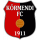 Körmendi FC