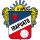 Deportivo Real Irapuato B