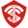 SV Türkspor Bremen-Nord III