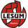TSV Lesum-Burgdamm U19