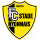 FC Stade Nyonnais Formation