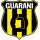 Club Guaraní U20