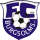 FC Burgsolms Jugend